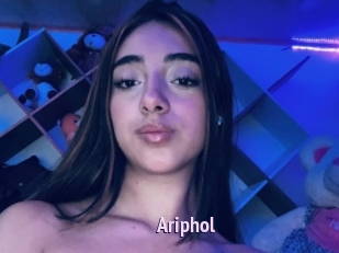 ariphol Film Porno