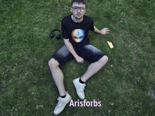 arisforbs Film Porno