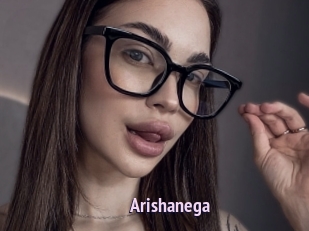 Arishanega