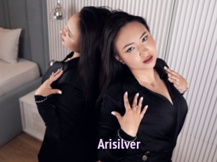arisilver Film Porno
