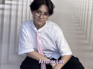 Arismorgan