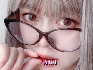 Aritali