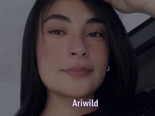 Ariwild