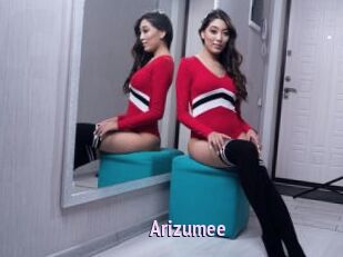 Arizumee
