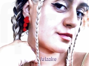 Arlaaire
