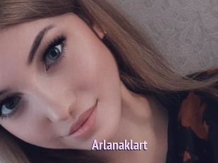 arlanaklart Film Porno