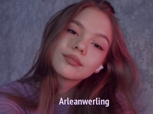 Arleanwerling