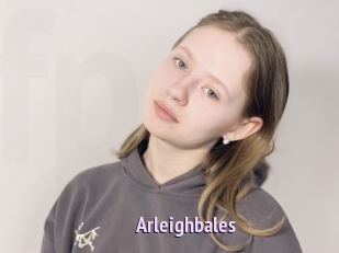 Arleighbales