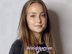 Arleighbartram