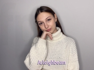 Arleighbeam