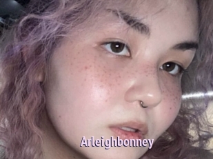 Arleighbonney