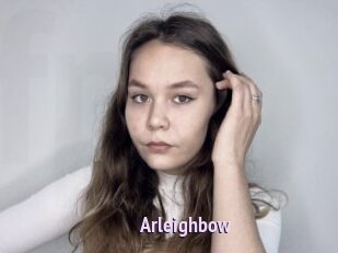 Arleighbow