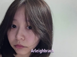 Arleighbrach