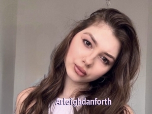 Arleighdanforth