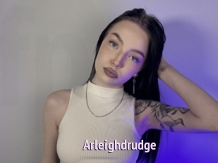 Arleighdrudge