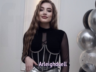 Arleighduell