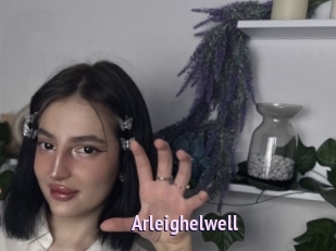 Arleighelwell