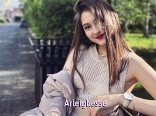 Arleighesse