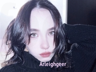 Arleighgeer
