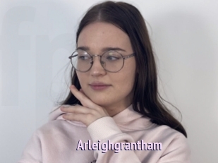 arleighgrantham Film Porno