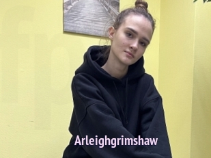Arleighgrimshaw
