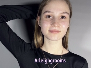 Arleighgrooms