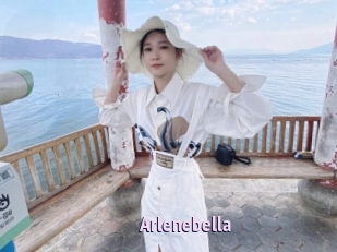 Arlenebella