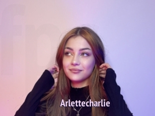 Arlettecharlie