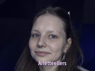 Arletteellers