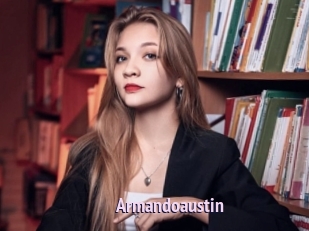 Armandoaustin
