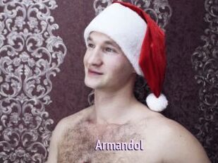Armandol