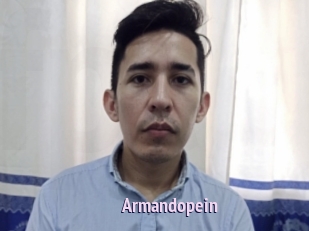 Armandopein