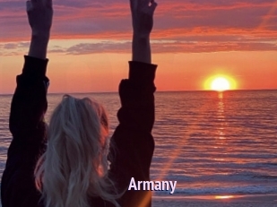 Armany