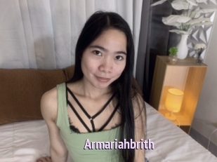 armariahbrith Film Porno