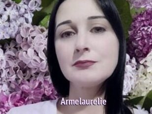 Armelaurelie