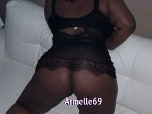 Armelle69