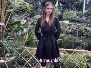 Armurakis
