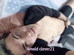 Arnold_clover21