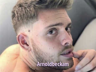 Arnoldbeckam