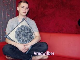 Arnowilber