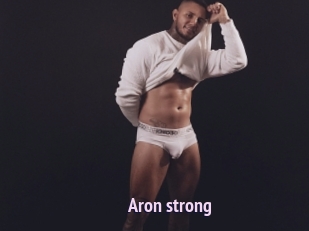 Aron_strong