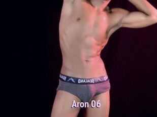 Aron_06