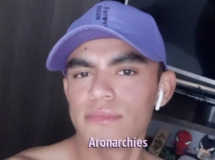 Aronarchies