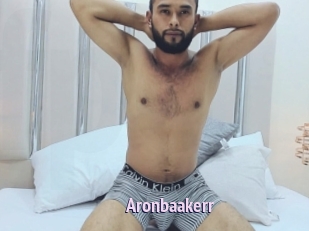 Aronbaakerr