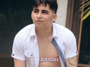 Aroncass