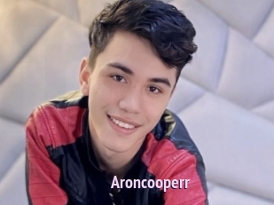 Aroncooperr