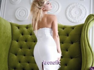 Aronefit