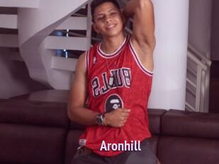 Aronhill