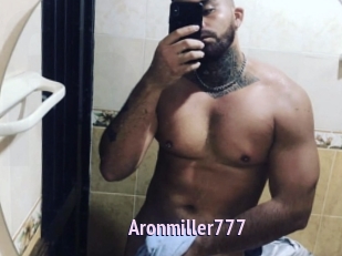 Aronmiller777