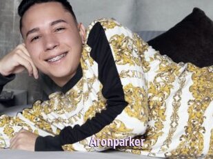 Aronparker